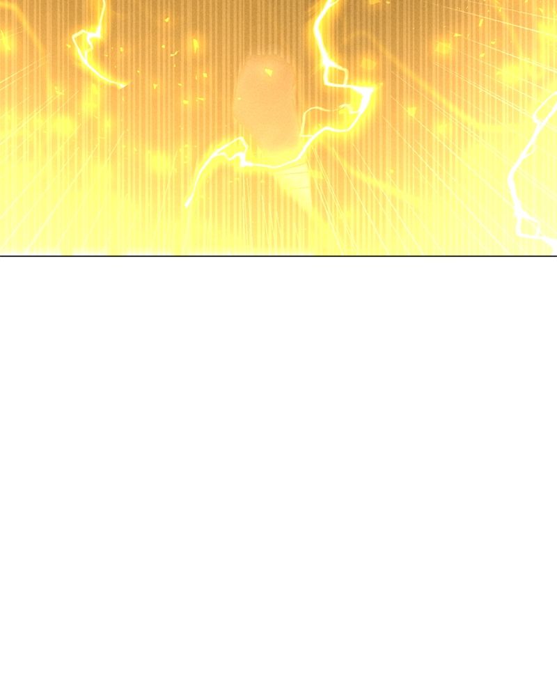 Solo Spell Caster - Chapter 187 Page 148