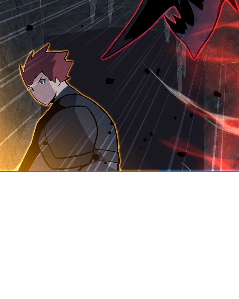 Solo Spell Caster - Chapter 187 Page 155