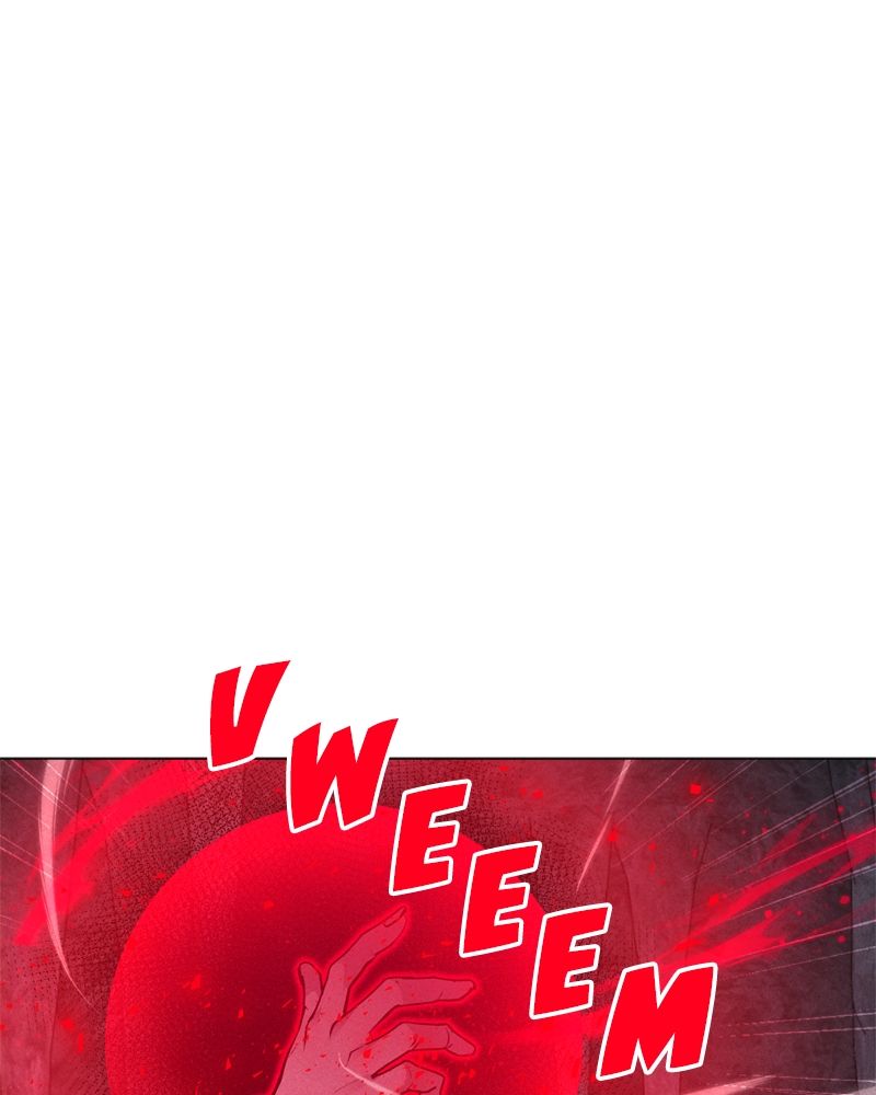 Solo Spell Caster - Chapter 187 Page 160