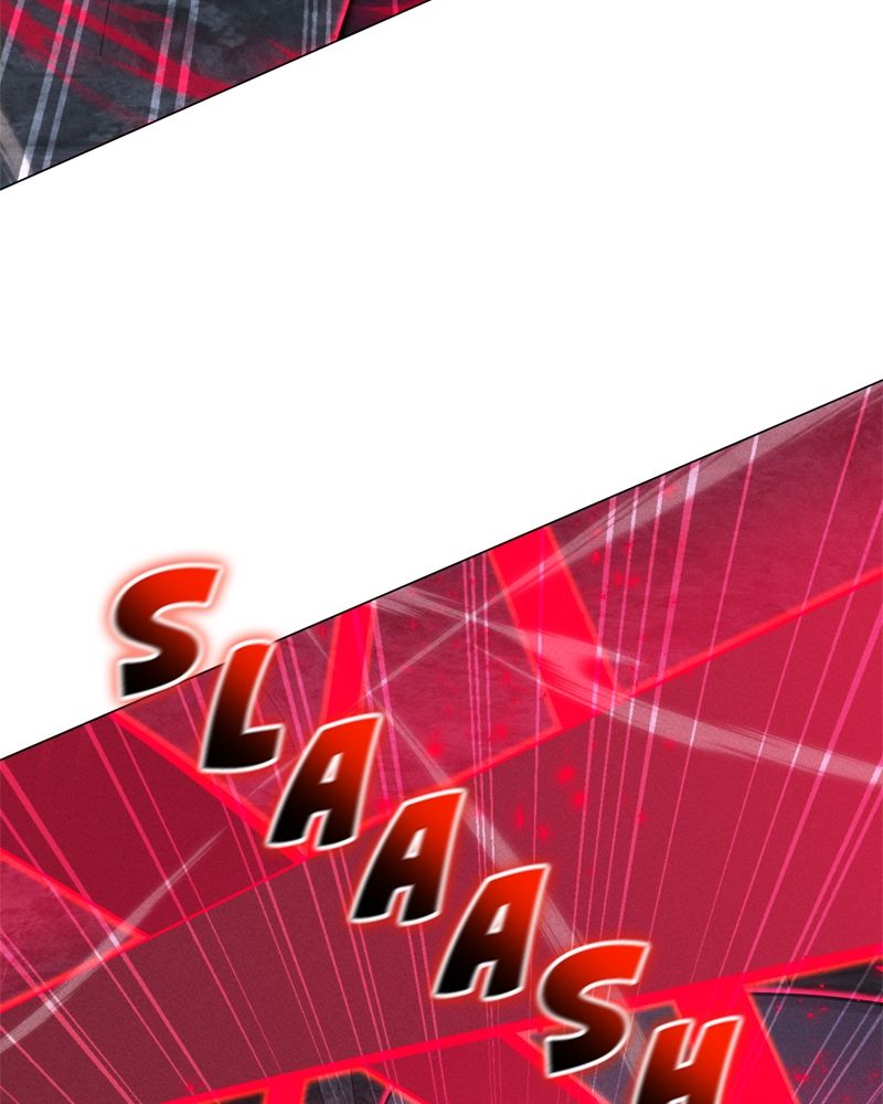 Solo Spell Caster - Chapter 187 Page 162