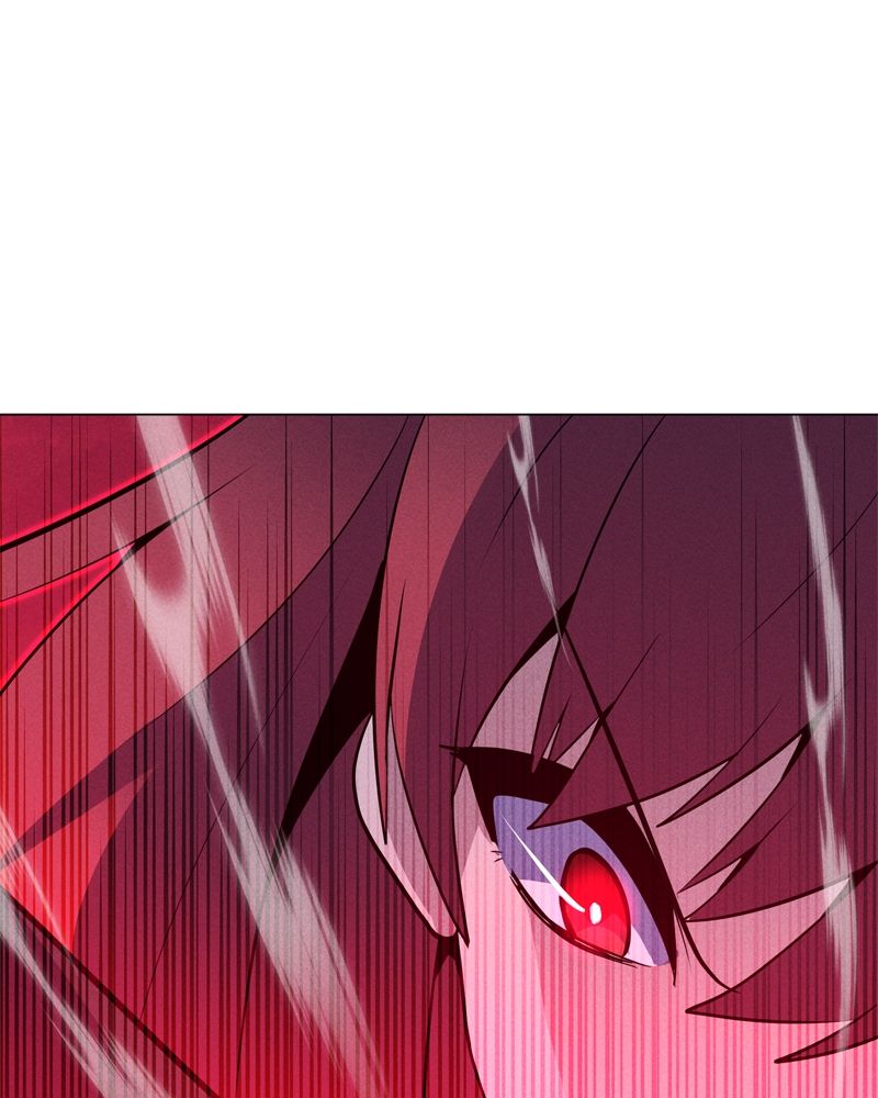 Solo Spell Caster - Chapter 187 Page 167