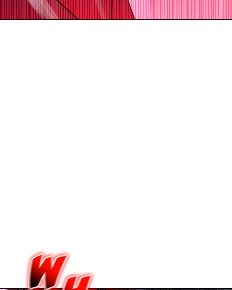 Solo Spell Caster - Chapter 187 Page 168