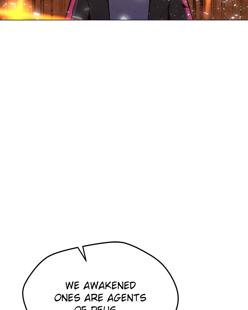 Solo Spell Caster - Chapter 187 Page 17