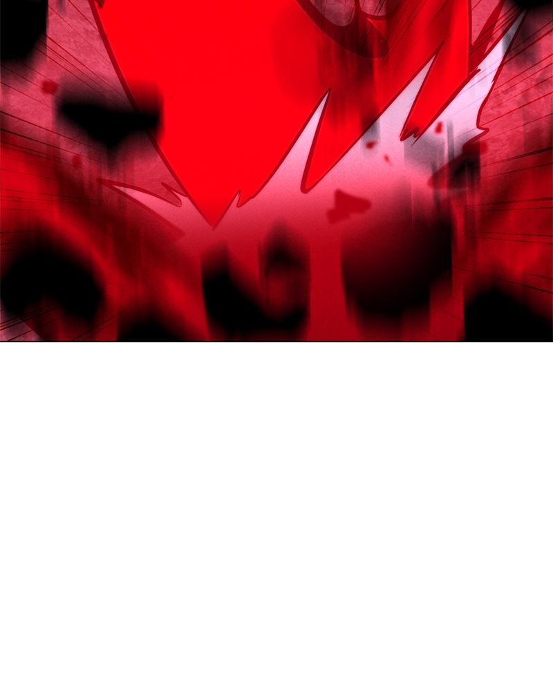 Solo Spell Caster - Chapter 187 Page 170