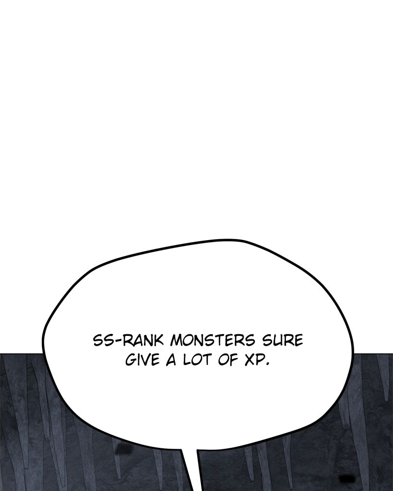 Solo Spell Caster - Chapter 187 Page 171