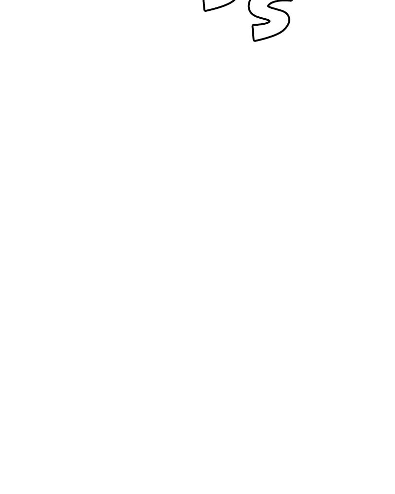 Solo Spell Caster - Chapter 187 Page 173