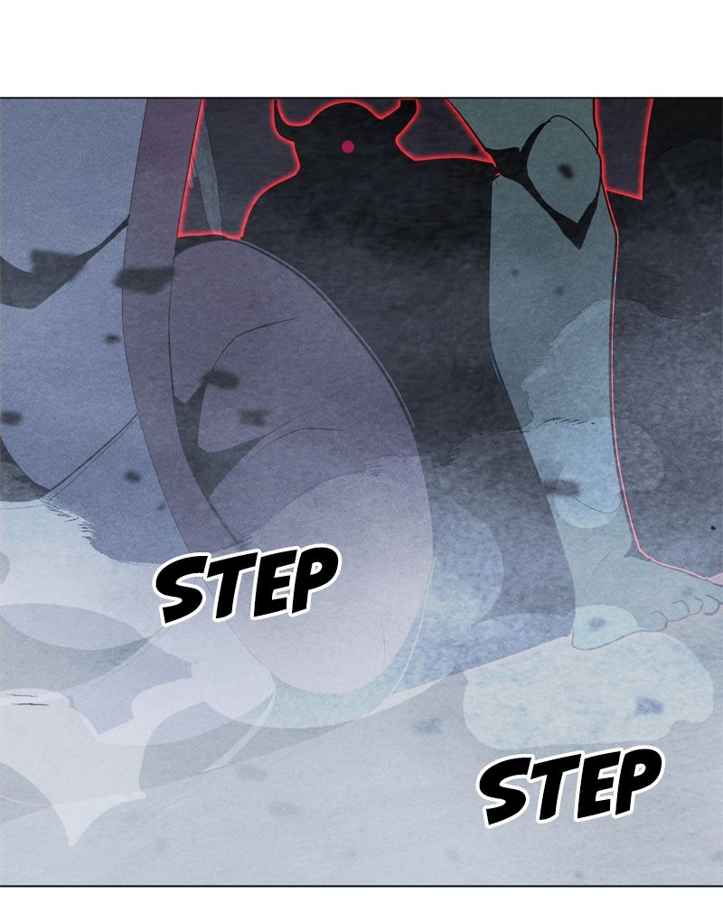 Solo Spell Caster - Chapter 187 Page 174