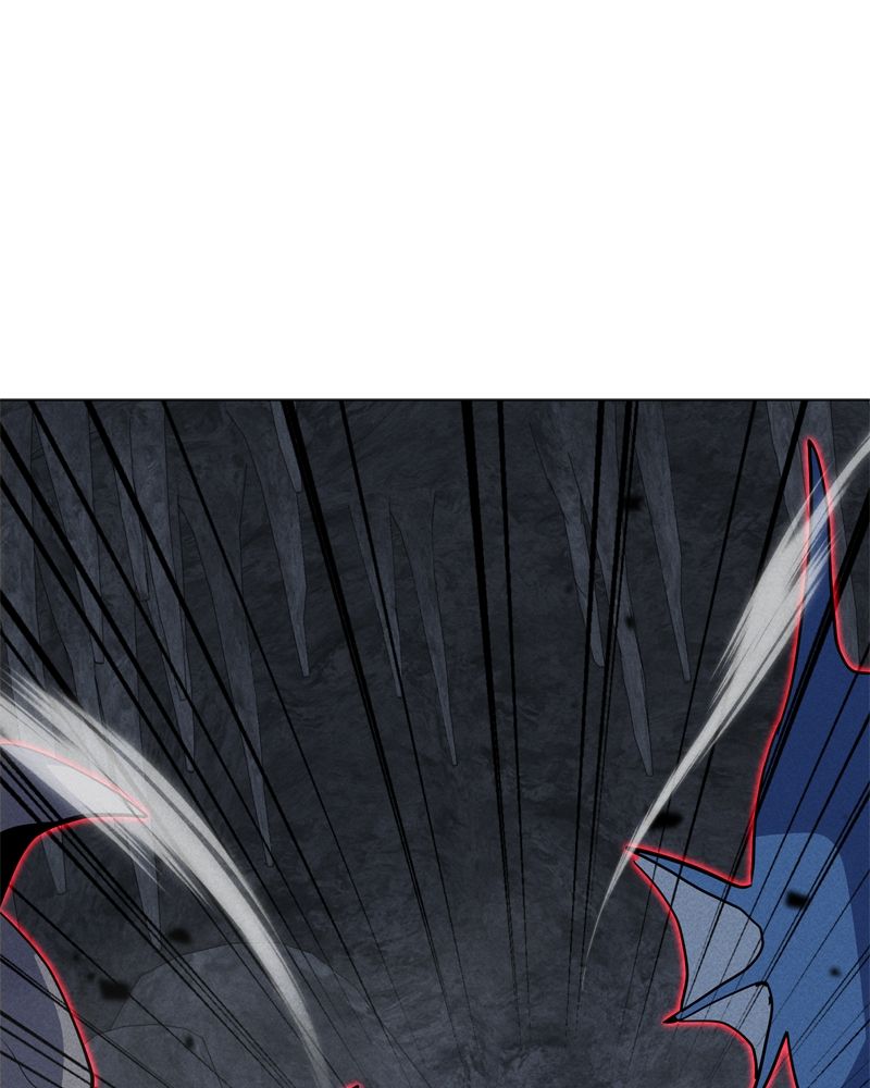 Solo Spell Caster - Chapter 187 Page 176