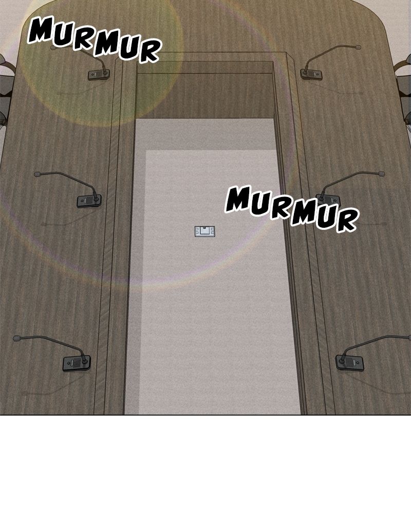 Solo Spell Caster - Chapter 187 Page 2