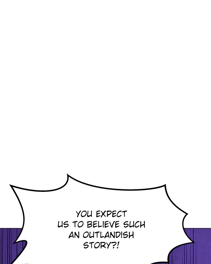 Solo Spell Caster - Chapter 187 Page 24