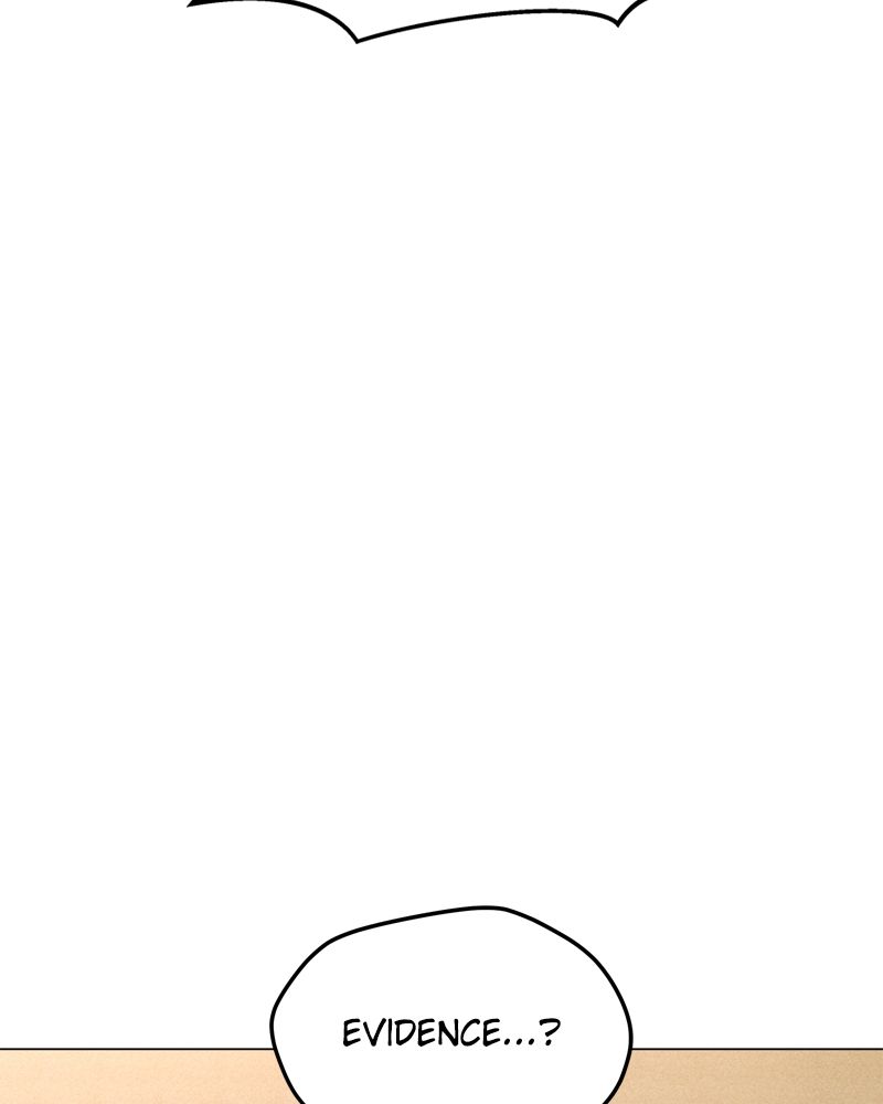 Solo Spell Caster - Chapter 187 Page 26