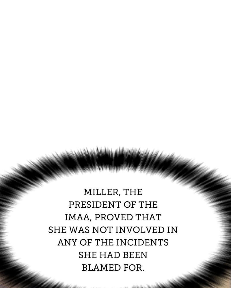 Solo Spell Caster - Chapter 187 Page 3