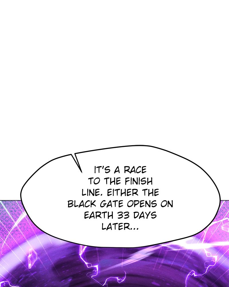 Solo Spell Caster - Chapter 187 Page 39