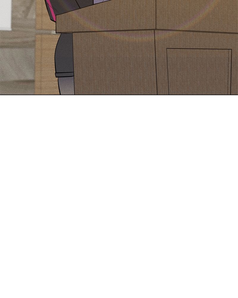 Solo Spell Caster - Chapter 187 Page 47