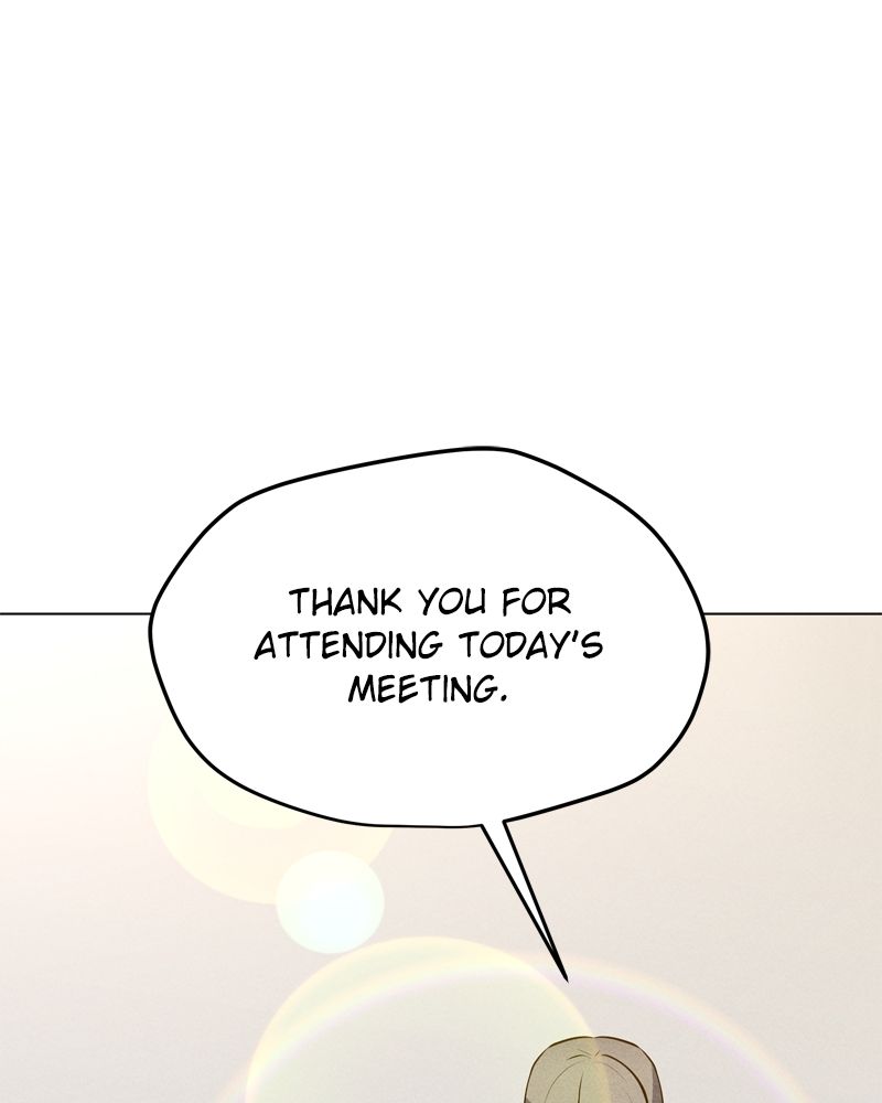 Solo Spell Caster - Chapter 187 Page 50