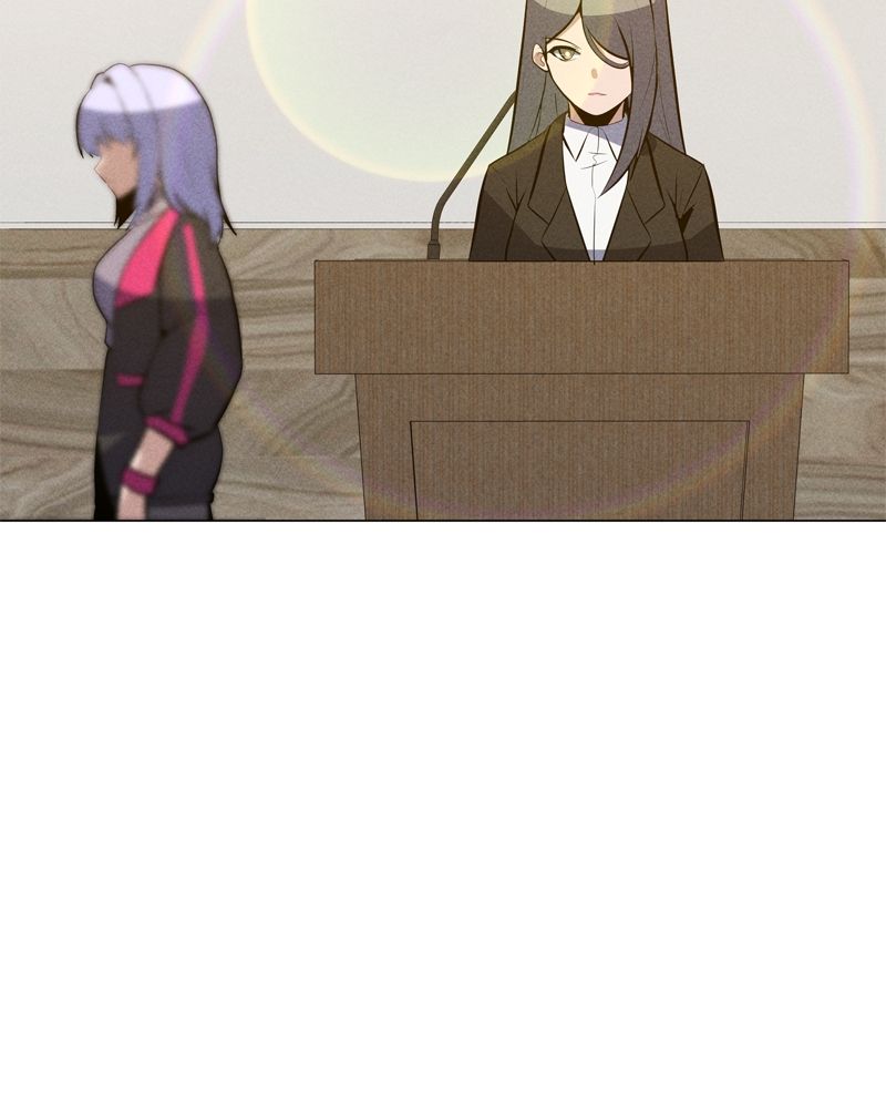 Solo Spell Caster - Chapter 187 Page 51