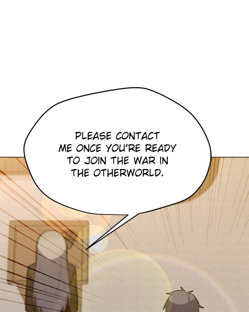 Solo Spell Caster - Chapter 187 Page 52