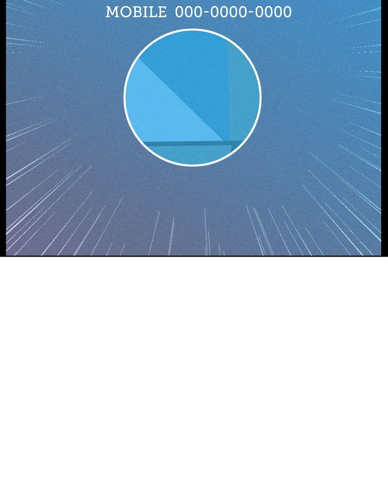 Solo Spell Caster - Chapter 187 Page 55