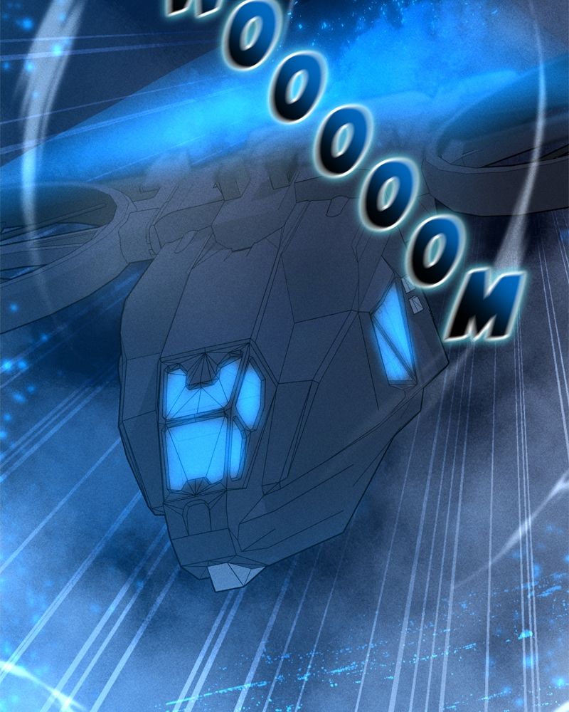 Solo Spell Caster - Chapter 187 Page 60