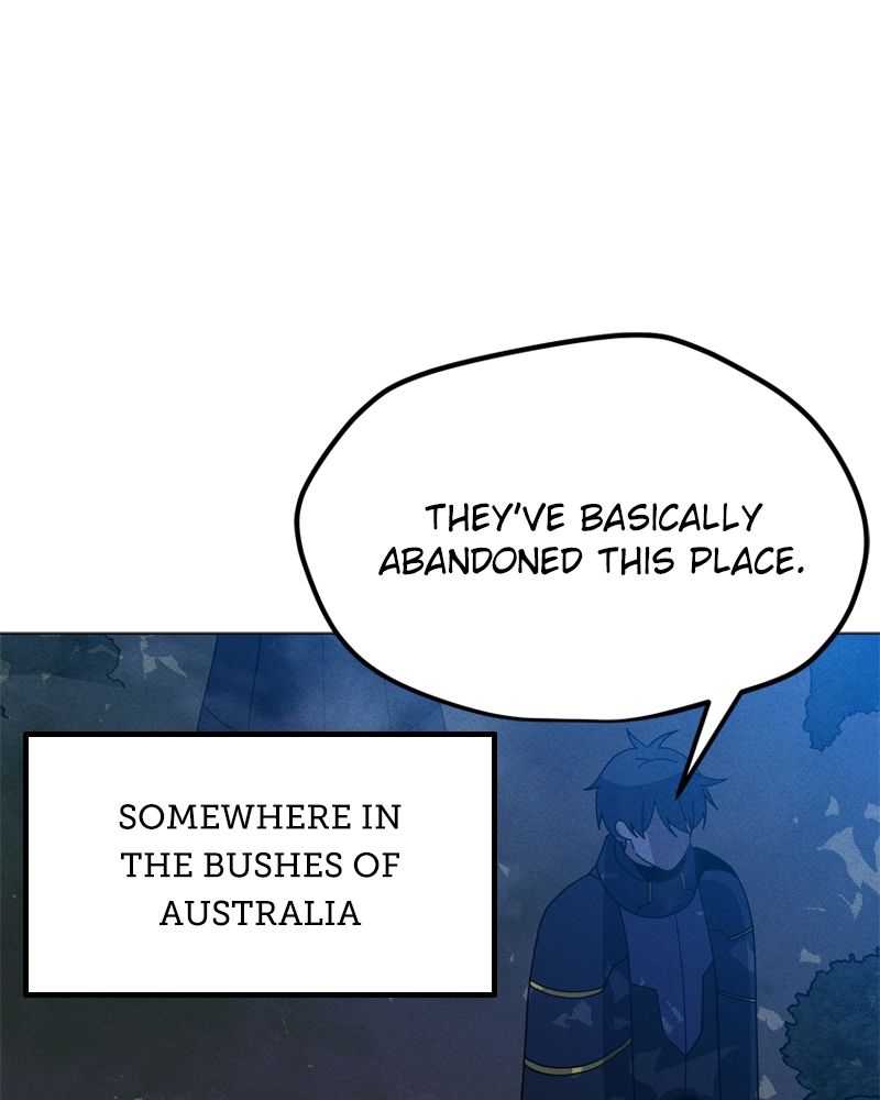 Solo Spell Caster - Chapter 187 Page 62