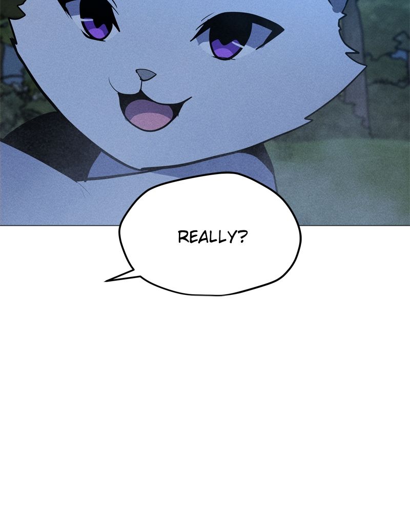 Solo Spell Caster - Chapter 187 Page 72