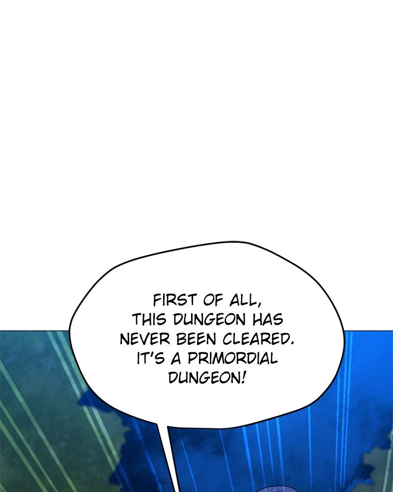 Solo Spell Caster - Chapter 187 Page 73