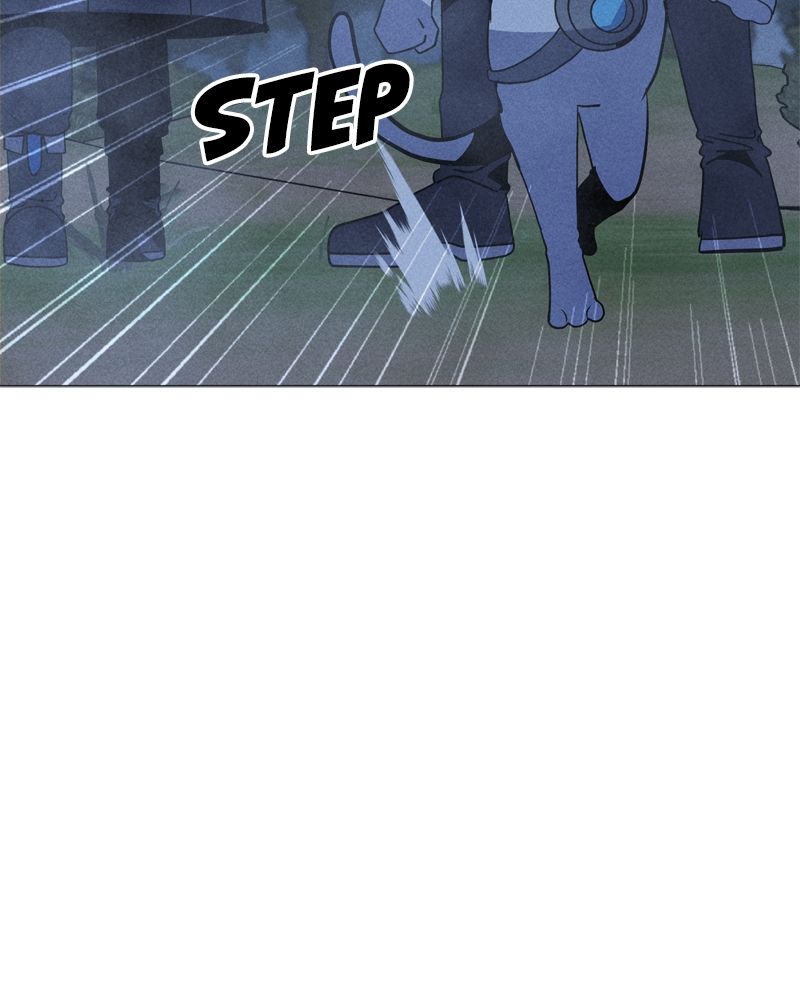 Solo Spell Caster - Chapter 187 Page 75