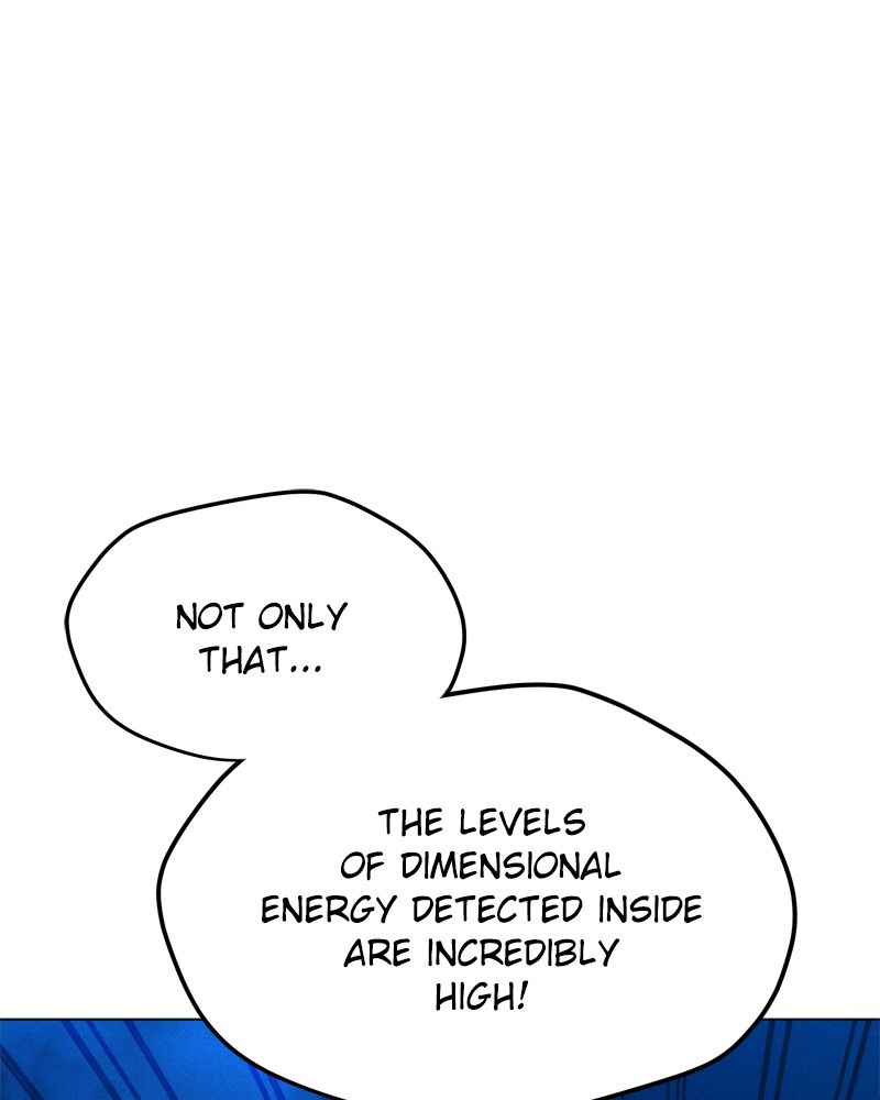Solo Spell Caster - Chapter 187 Page 77