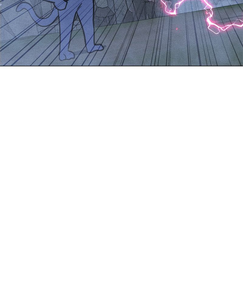 Solo Spell Caster - Chapter 187 Page 79