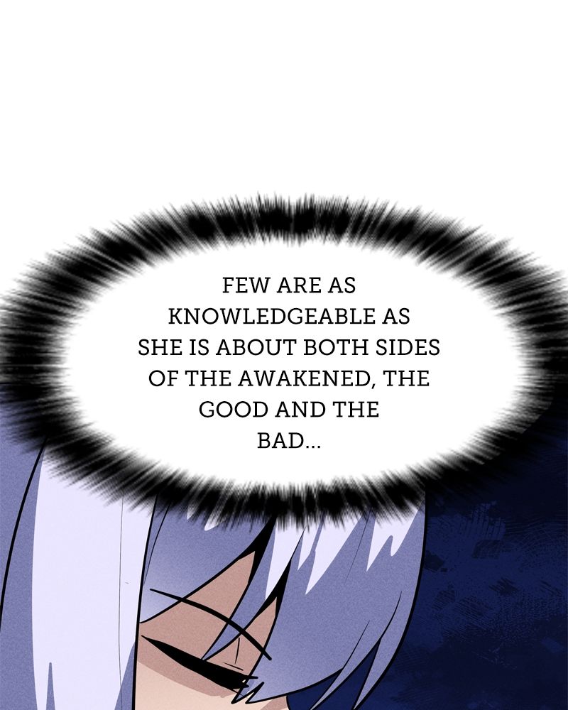 Solo Spell Caster - Chapter 187 Page 8