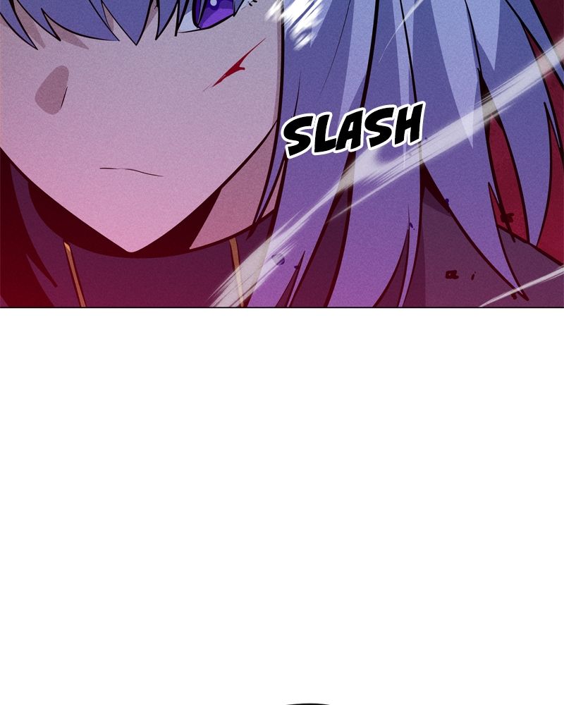 Solo Spell Caster - Chapter 187 Page 88