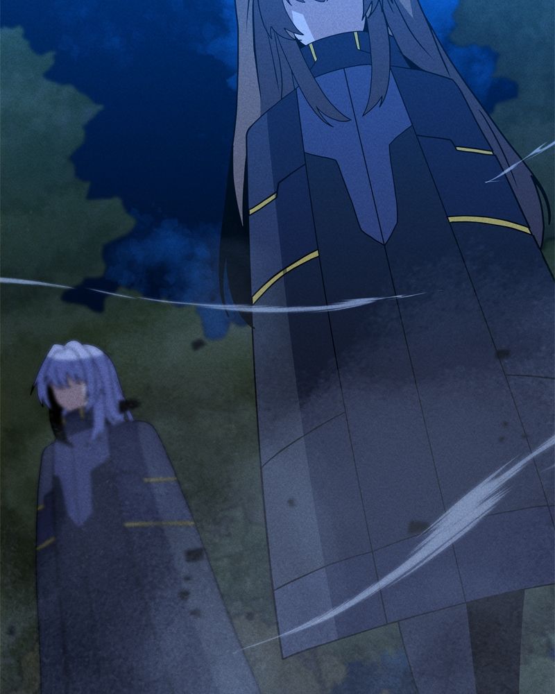 Solo Spell Caster - Chapter 187 Page 93