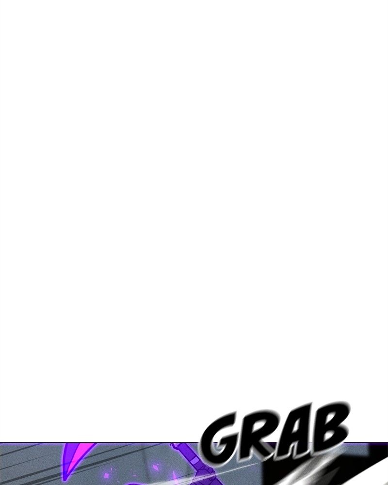 Solo Spell Caster - Chapter 188 Page 103