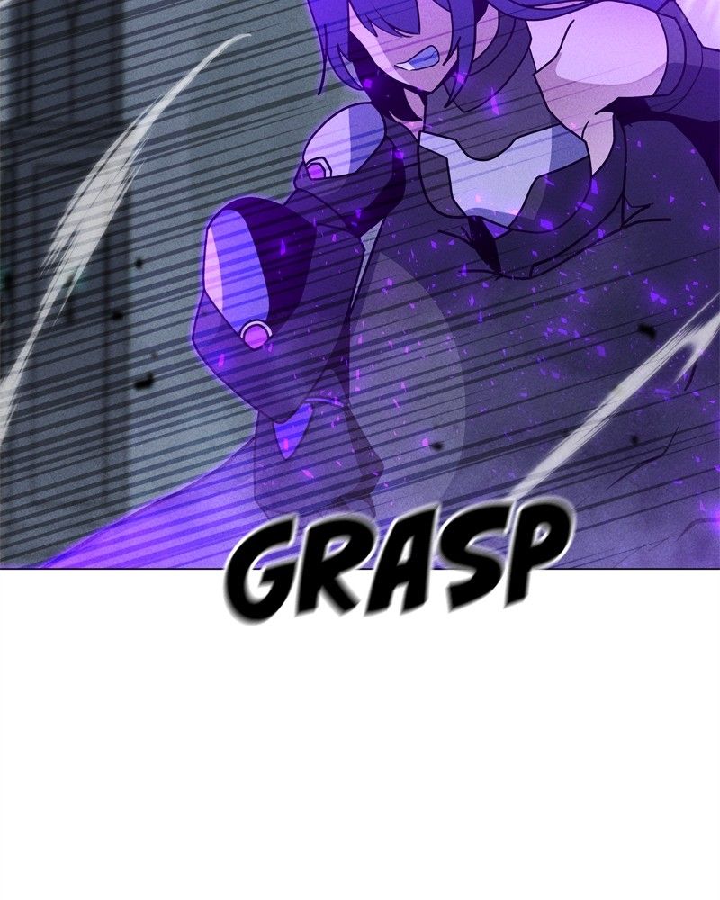 Solo Spell Caster - Chapter 188 Page 105