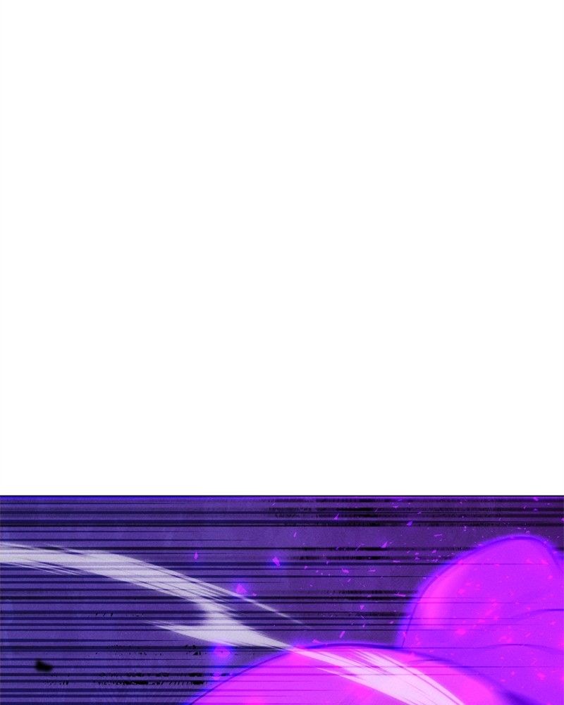 Solo Spell Caster - Chapter 188 Page 106