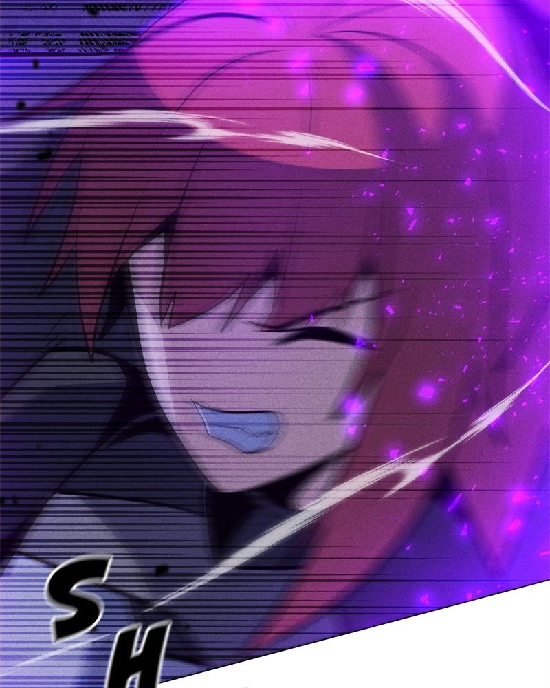 Solo Spell Caster - Chapter 188 Page 107