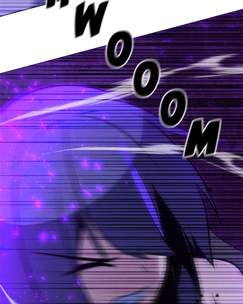 Solo Spell Caster - Chapter 188 Page 108