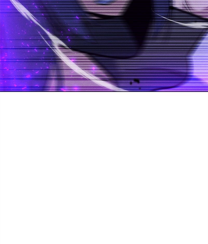 Solo Spell Caster - Chapter 188 Page 109