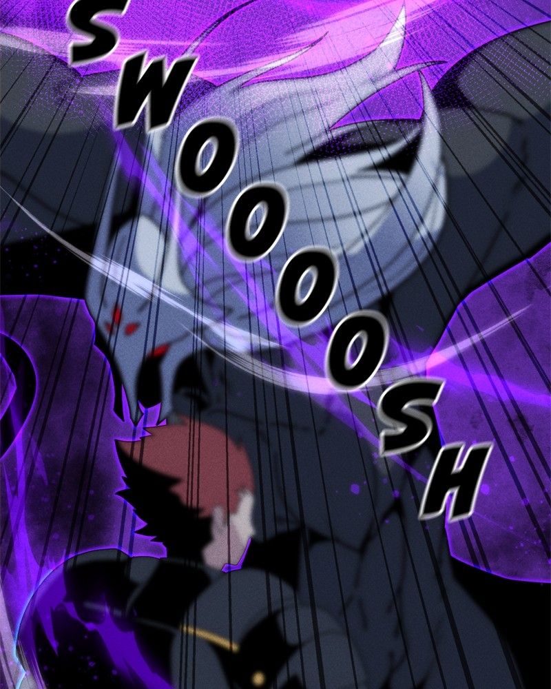 Solo Spell Caster - Chapter 188 Page 114