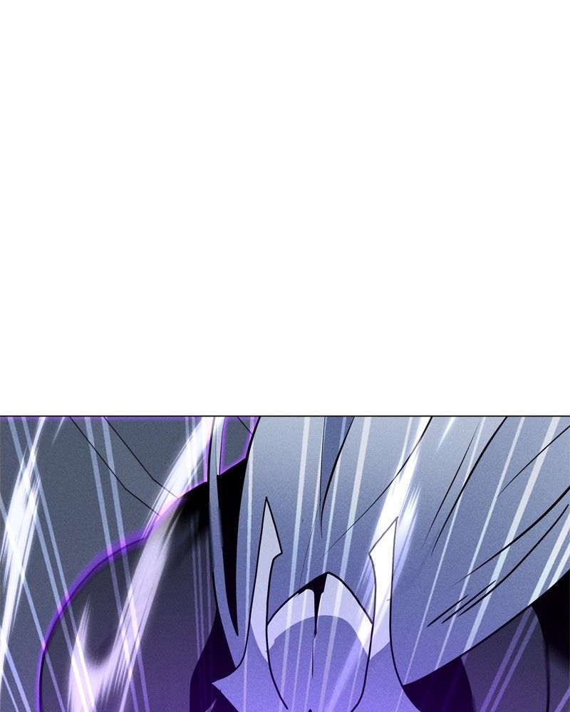 Solo Spell Caster - Chapter 188 Page 116
