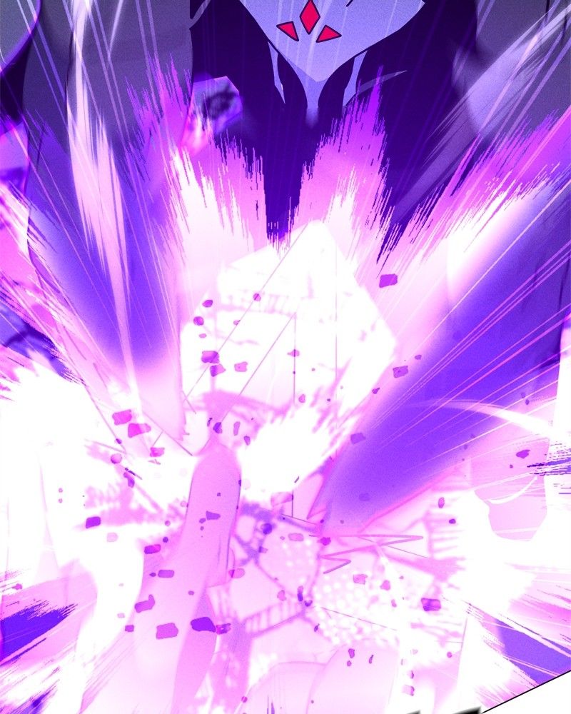 Solo Spell Caster - Chapter 188 Page 117