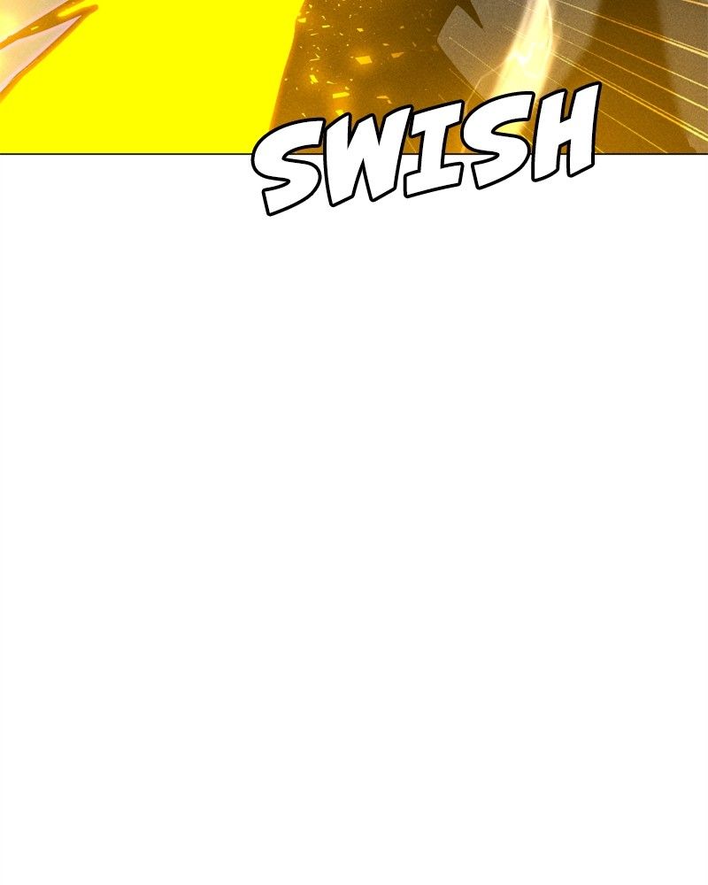 Solo Spell Caster - Chapter 188 Page 120