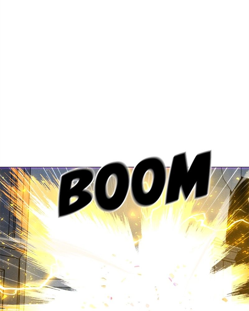 Solo Spell Caster - Chapter 188 Page 121