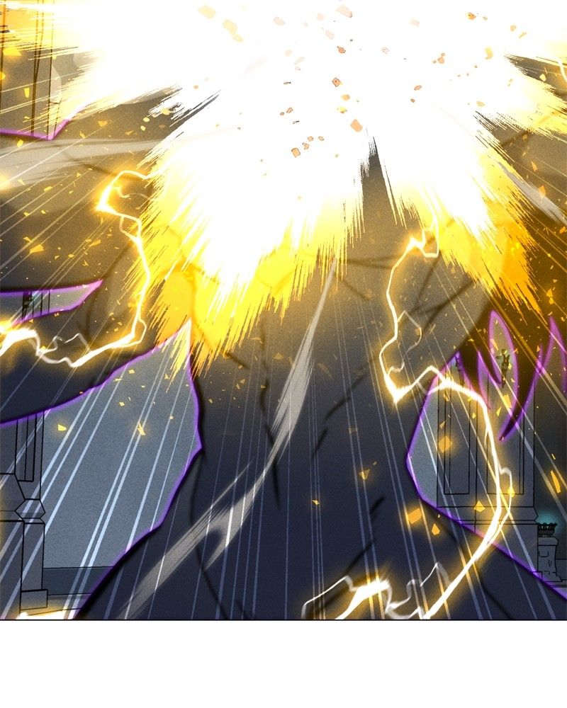 Solo Spell Caster - Chapter 188 Page 122