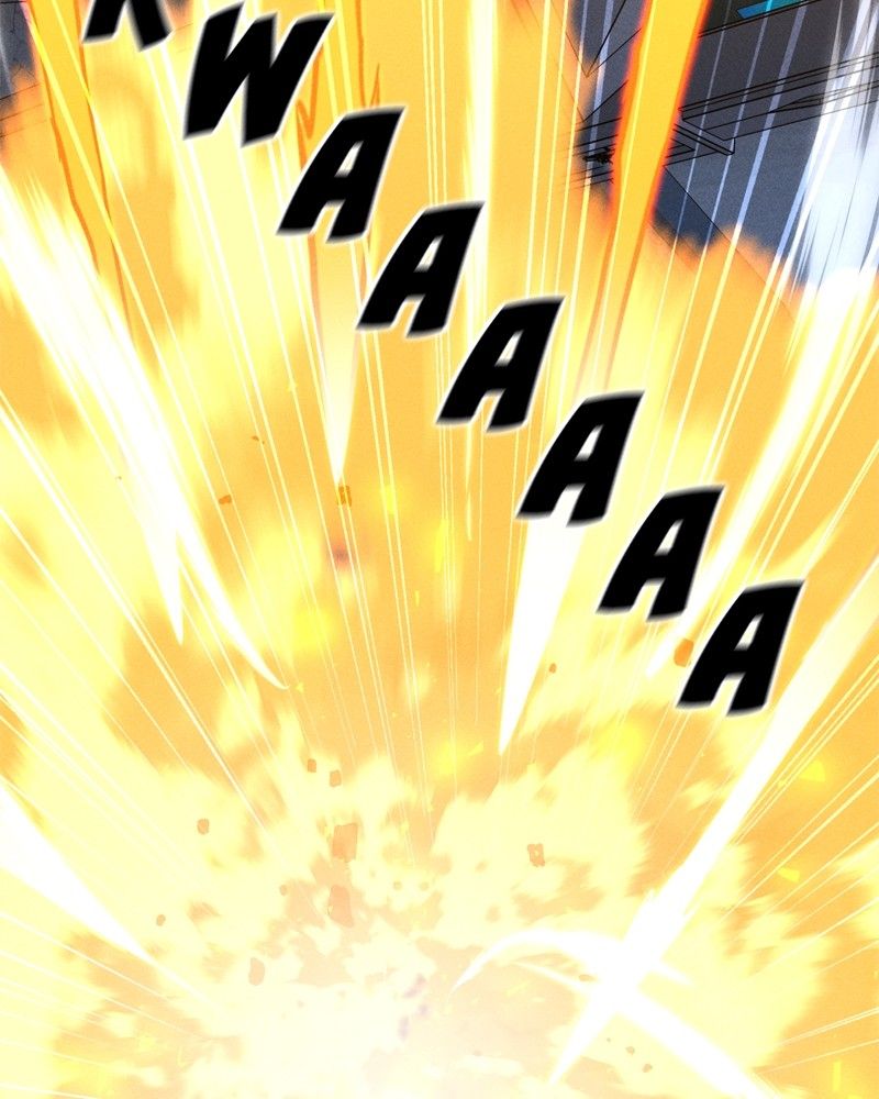 Solo Spell Caster - Chapter 188 Page 133