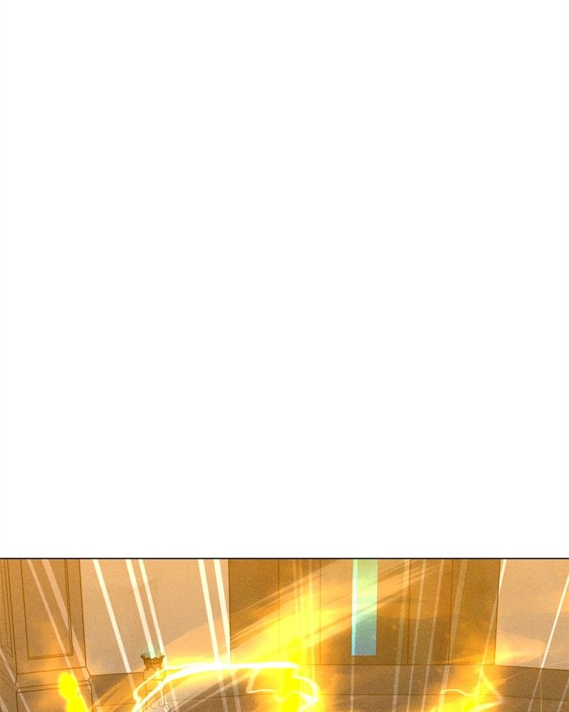 Solo Spell Caster - Chapter 188 Page 135