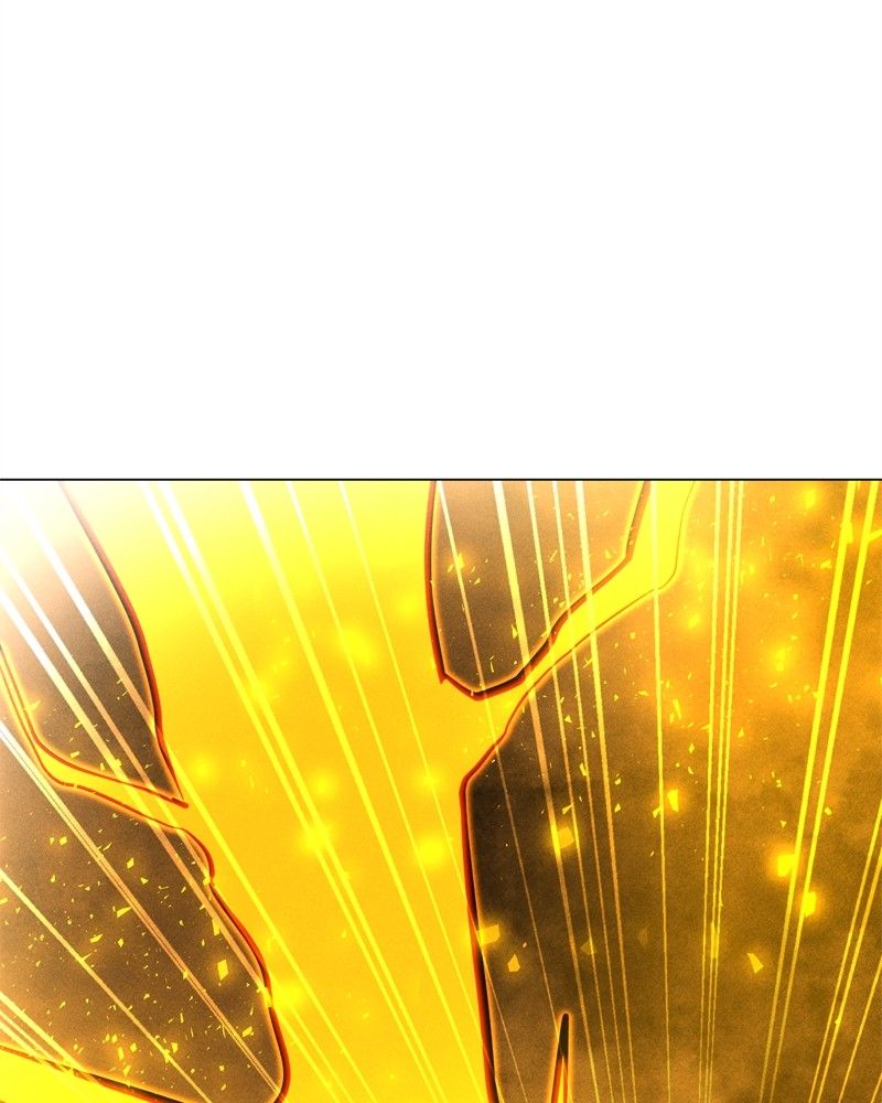 Solo Spell Caster - Chapter 188 Page 140