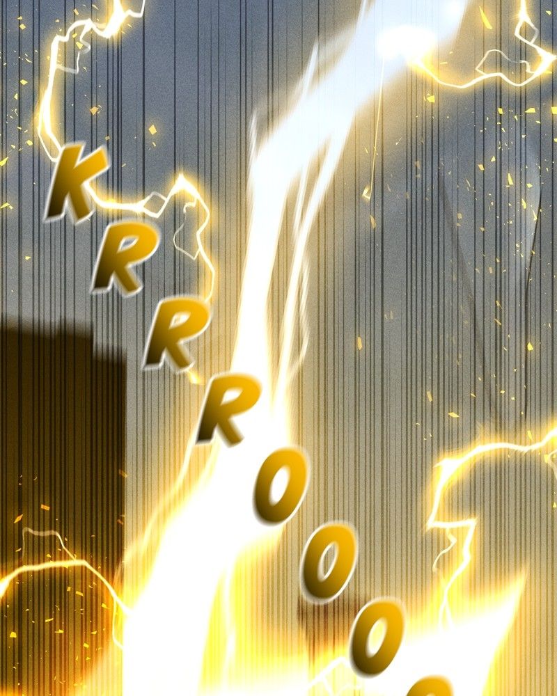 Solo Spell Caster - Chapter 188 Page 148