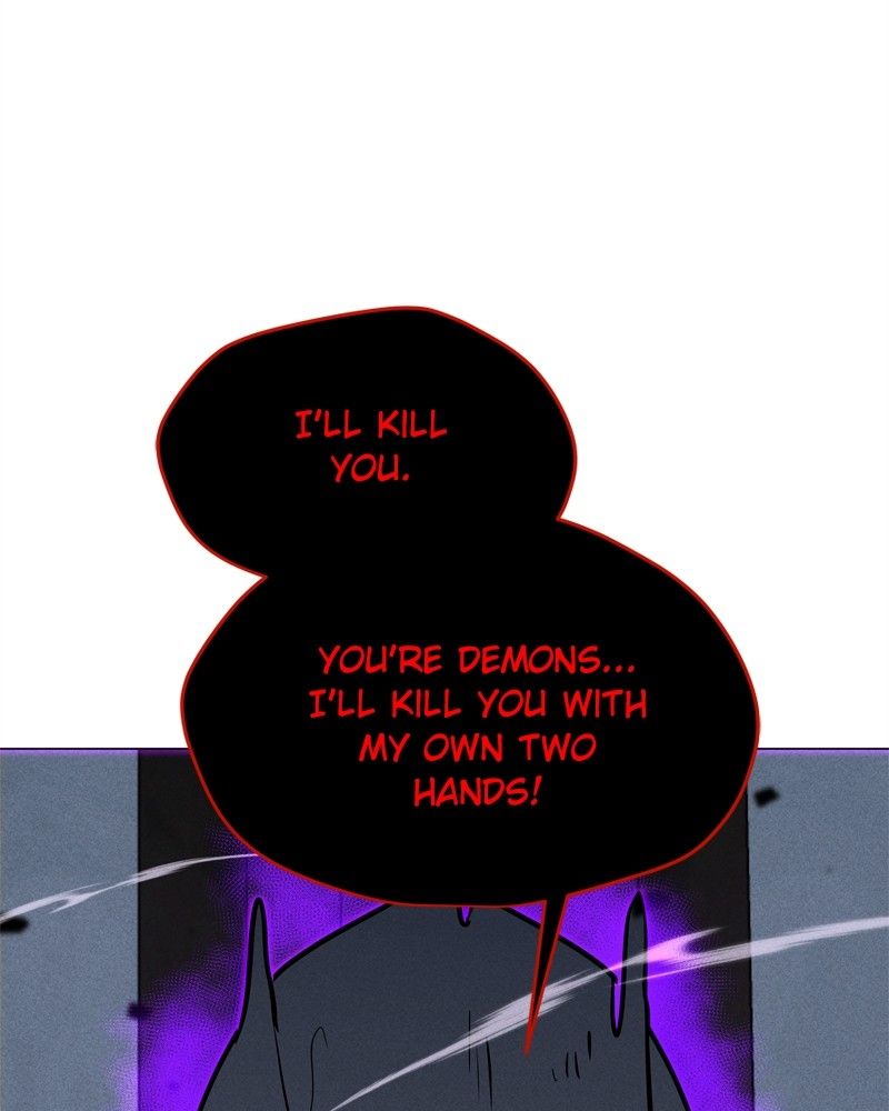 Solo Spell Caster - Chapter 188 Page 156