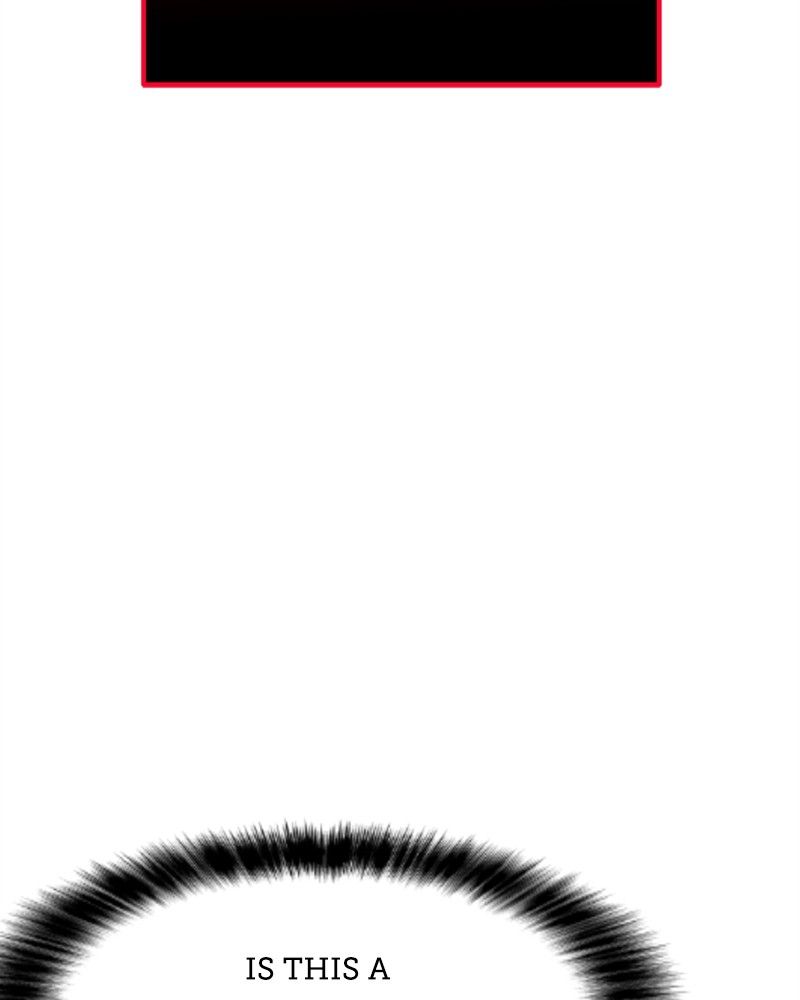 Solo Spell Caster - Chapter 188 Page 158